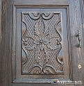 VBS_1204 - Santo Stefano Roero